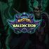 100% off Bundle: Minion Masters + Mordar’s Malediction DLC