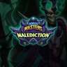 100% off Bundle: Minion Masters + Mordar’s Malediction DLC