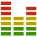 Audio Equalizer (VLC)