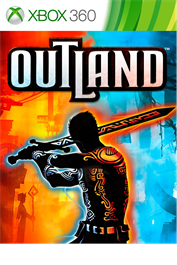 Outland