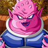 Battle For Namek 2