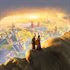 Anthologie Sid Meier’s Civilization® VI