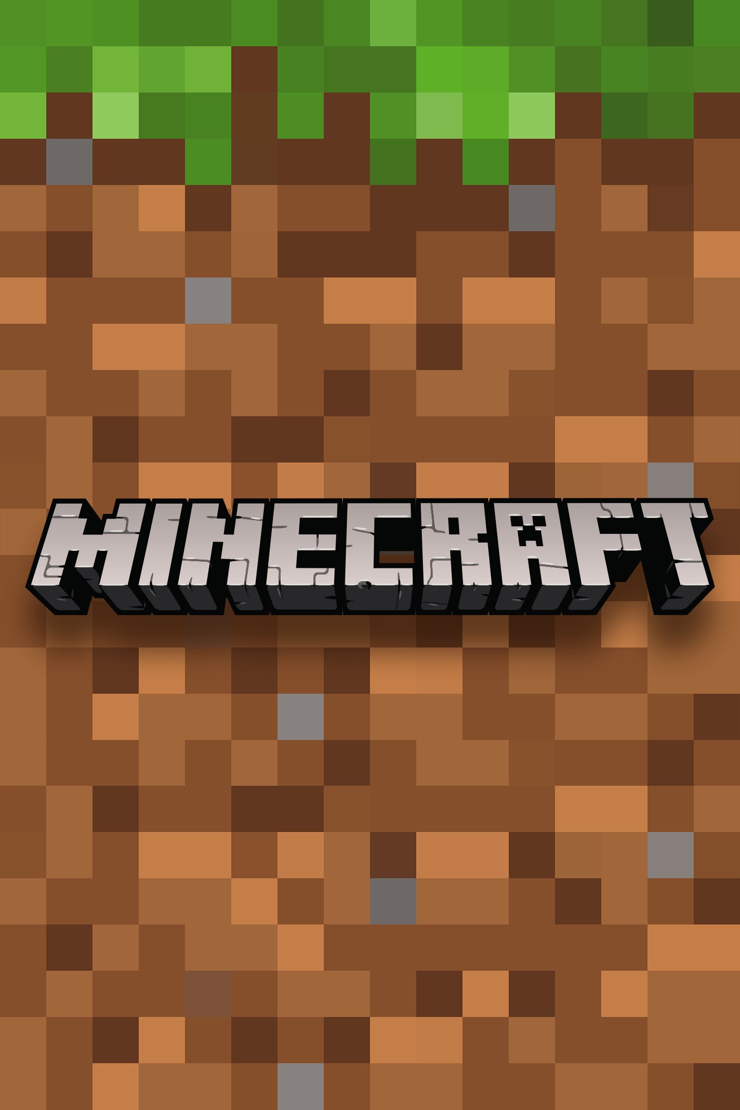 Minecraft Skyblock Pack — official Xbox artwork