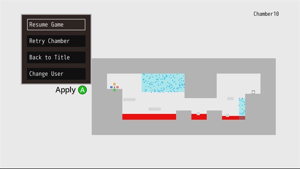 TorqueL -Physics Modified Edition- — 11