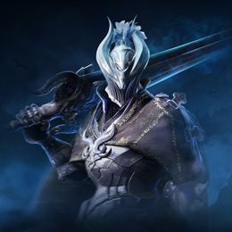 Aperçu Black Desert : Édition Explorateur