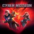 Cyber Mission