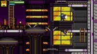 screenshot5