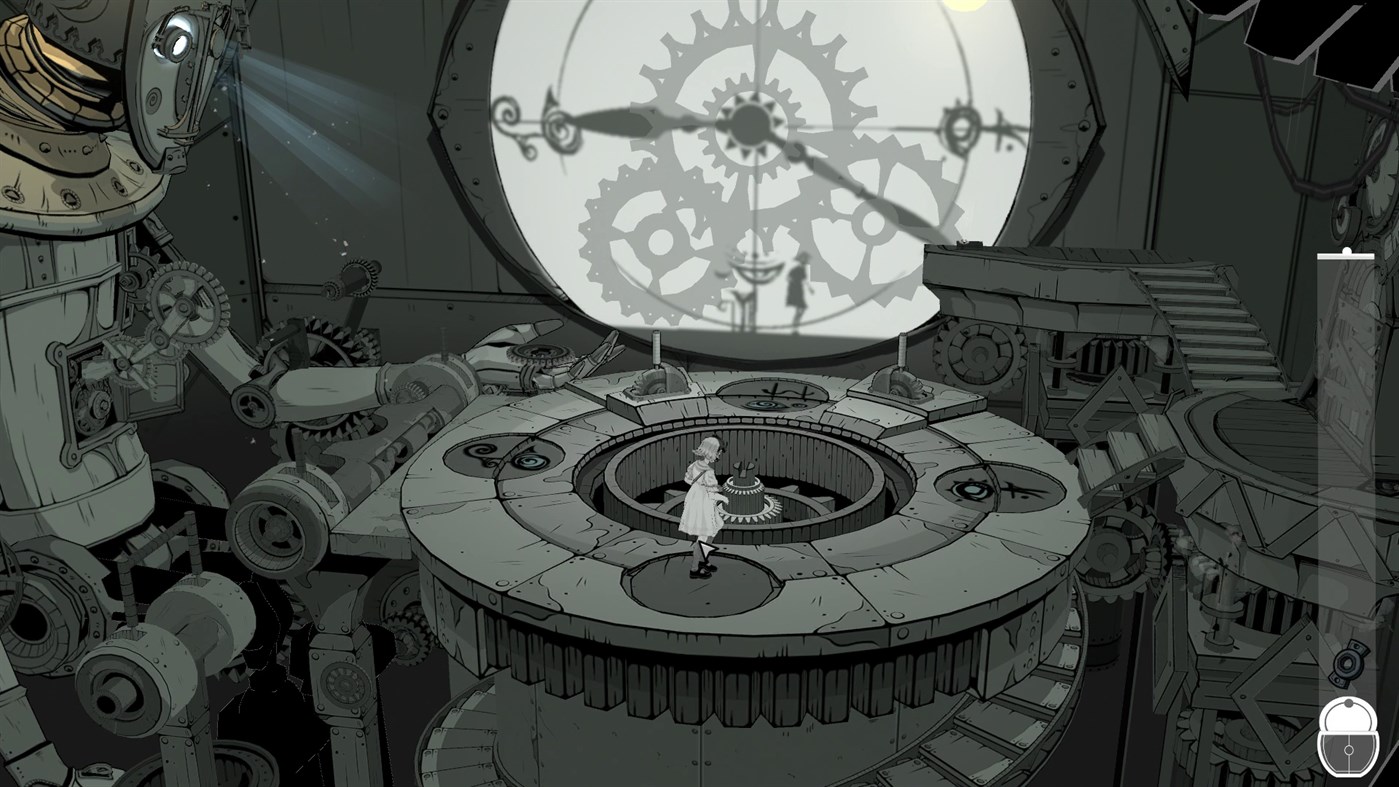 #1. Iris Fall (Xbox) Podle: PM Studios, Inc.