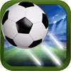 Football Penalty Kicks 3D
