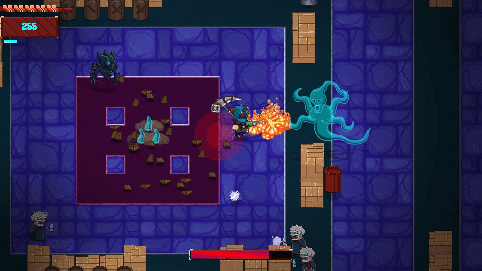 Deathly Dangerous | Xbox | Chiave | Privato