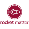 Rocket Matter Office 365 icon