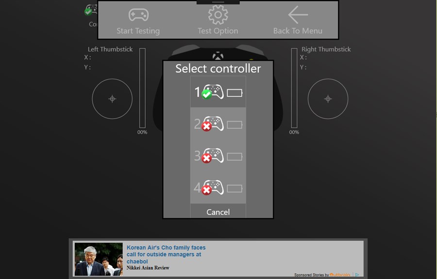 Game Controller Tester_2
