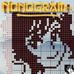 Nonograms+ : PC & XBOX