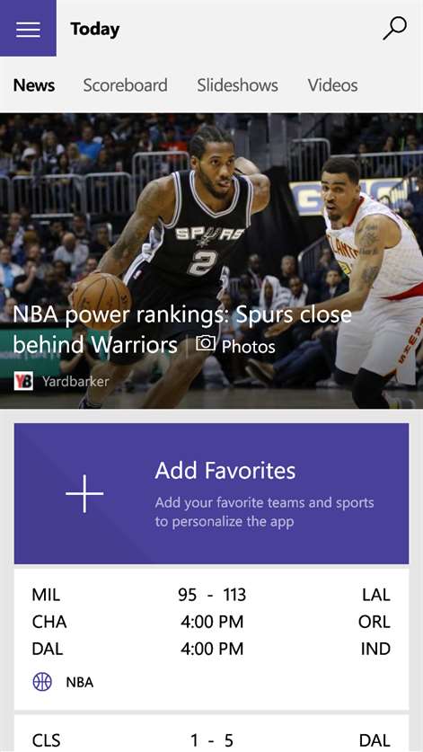 msn-sports-download-all-about-the-msn-sports-app-xfpu