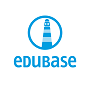 Edubase Reader icon