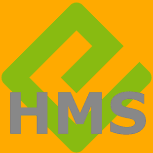 HMSEpub