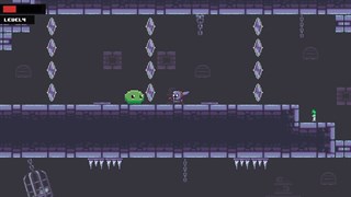 Escape From Crypt screenshot 2