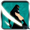 Ninja Strike Warrior