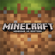 Buy Minecraft: Windows 10 Edition - Microsoft Store