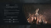 screenshot6