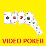Video Poker Jacks or Better