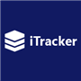 Advaiya Inventory Tracker - Easy inventory transfer icon