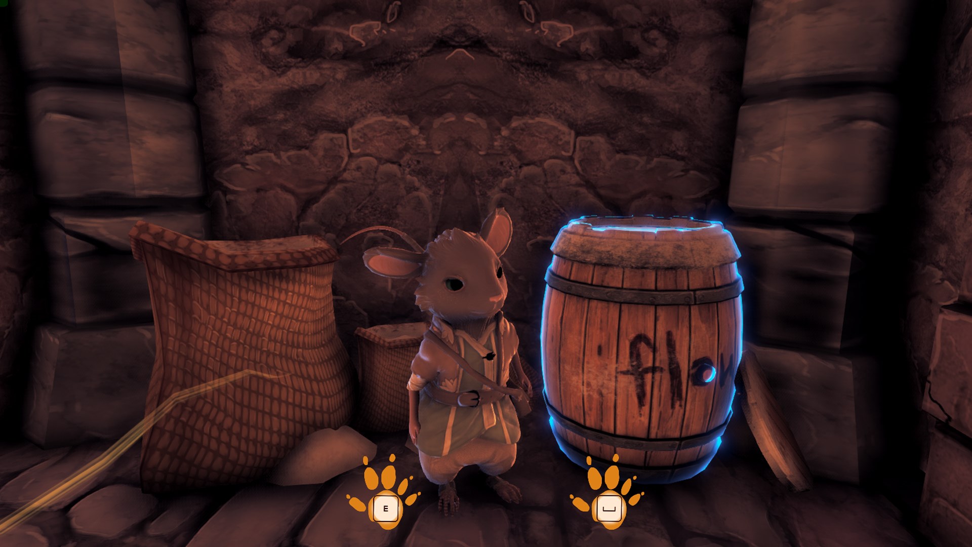 The lost legends of redwall. The Lost Legends of Redwall Xbox. Рэдволл игра на ПК. Redwall Scout книга.