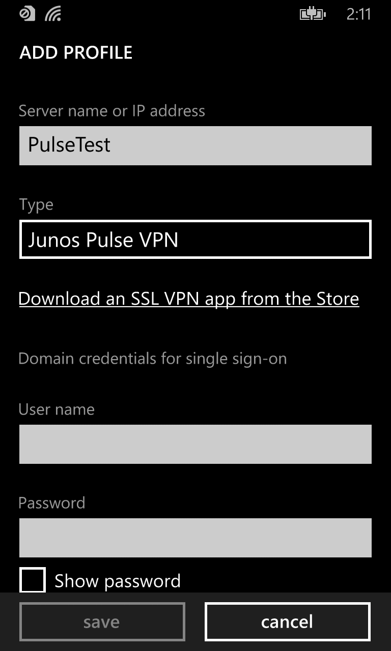 junos pulse download windows 10 64 bit