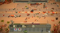 screenshot8