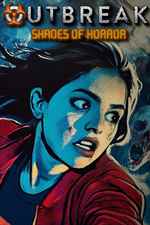 Poster de 9NWPMG6815BC