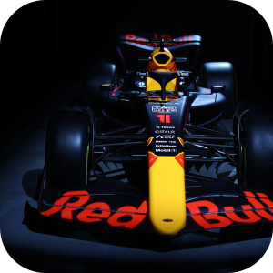 F1 Cars Wallpaper HD HomePage