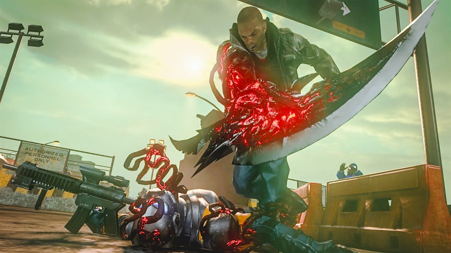 Full Size Image