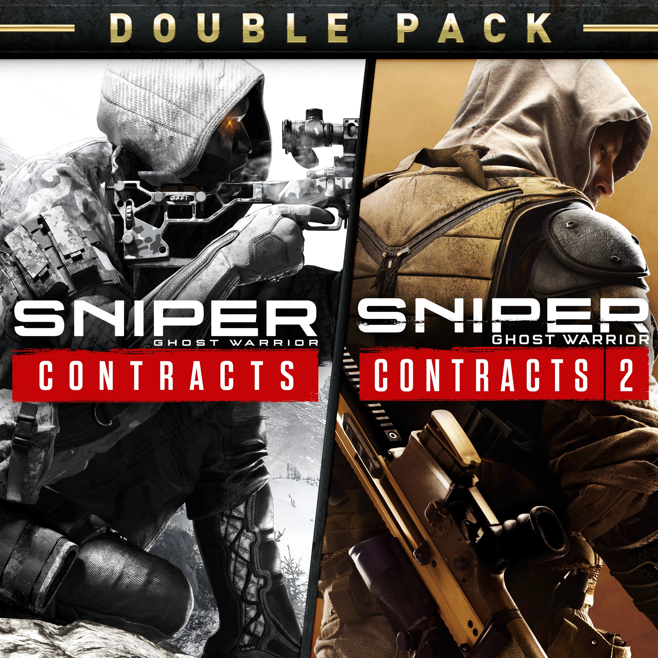 Sniper ghost warrior contracts 2 коллекционные предметы карта