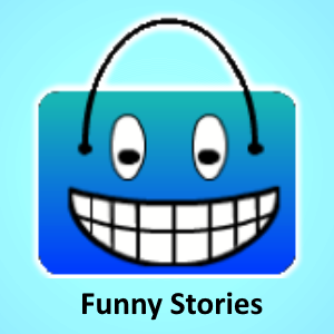 JFJ Funny Stories