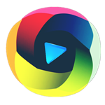 Quick Media Player