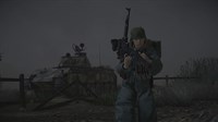 screenshot8