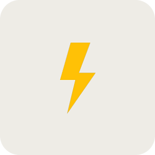 Flash Connect - Free download and install on Windows | Microsoft Store