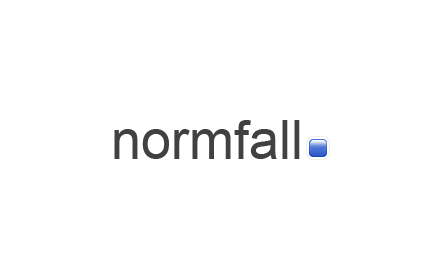 Normfall Manager small promo image