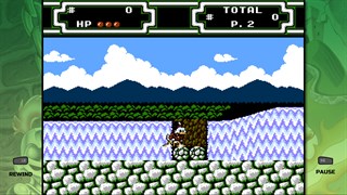ミッキー　ゲーム機 Yahoo!オークション - 【動作品】LSIゲーム MICKEY & MINNIE