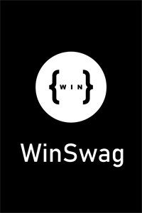 WinSwag