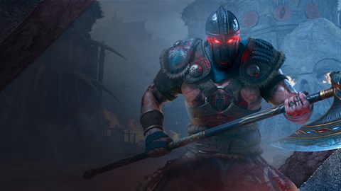 《榮耀戰魂》第 7 年第 4 季戰鬥通行證