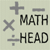 Math Head