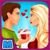 Ex Boyfriend Returns - Cute Fun Dating Game