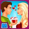 Ex Boyfriend Returns - Cute Fun Dating Game