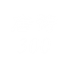 唐诗300