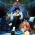 Metaphor: ReFantazio édition numérique 35e anniversaire d'Atlus