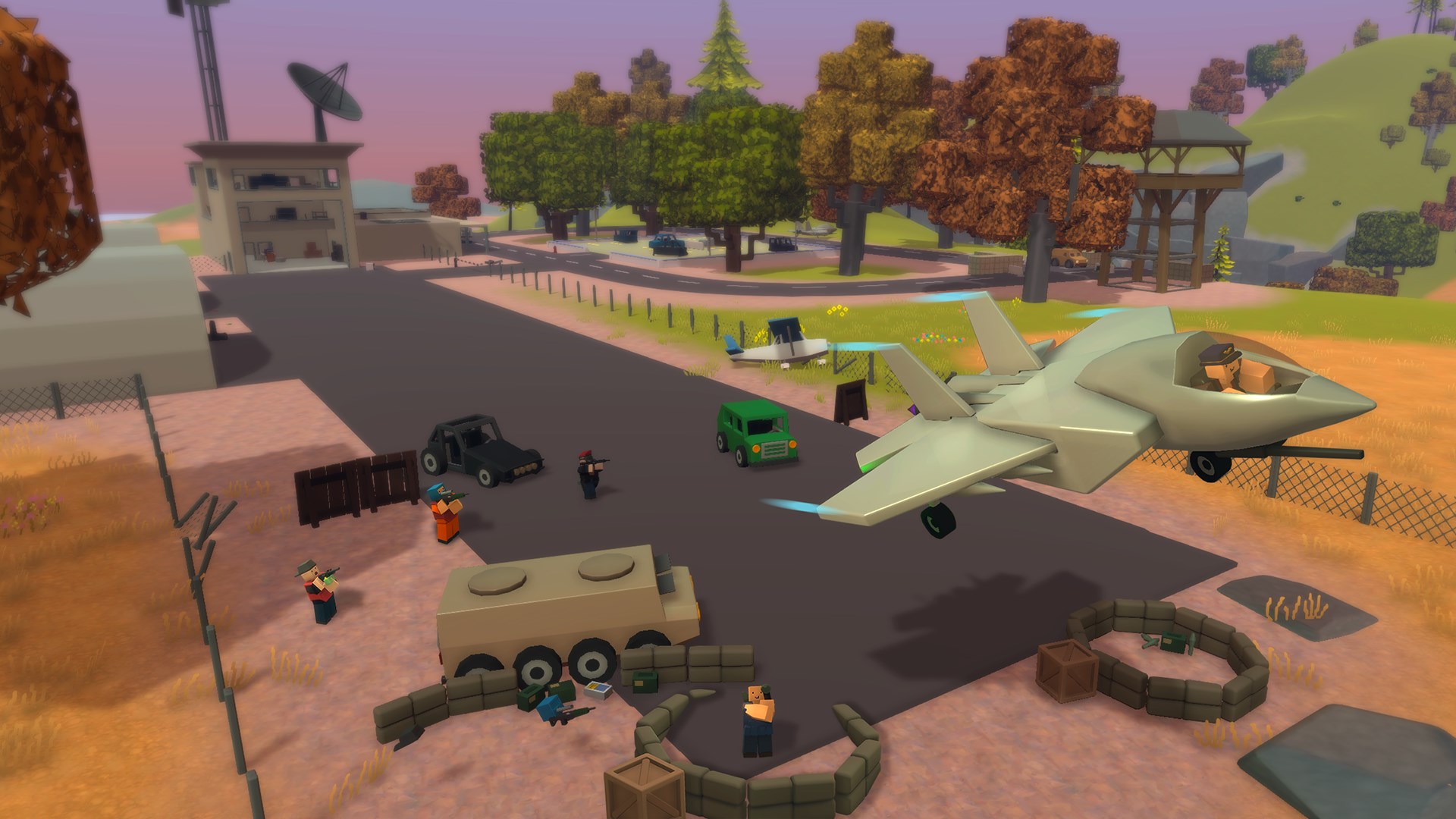 unturned xbox one release date