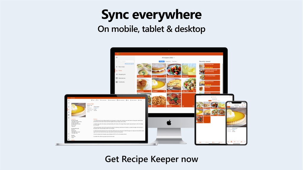 Recipe Keeper_9