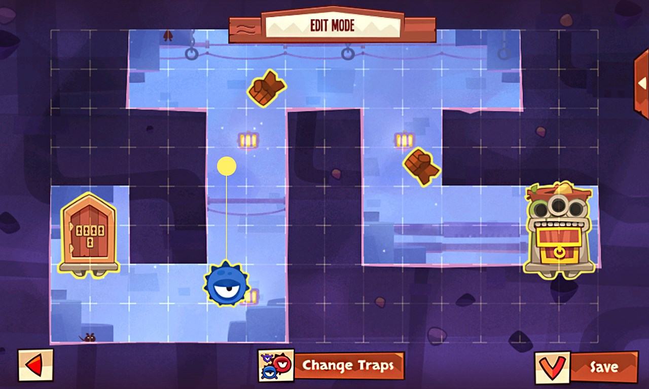 петли силки ловушки на птицу. малец расставляющий ловушки нянькам 7. какую болезнь симулировать. малец расставляющий ловушки нянькам 7. сид_ месть восставшего _ seed (2006).