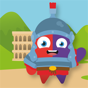 Measurement with Emile